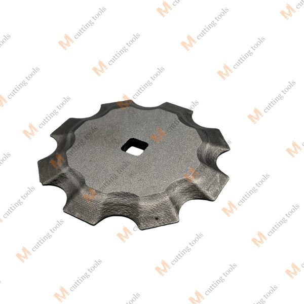 Vertical TMR mixer blades-7